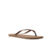  CHINELO FEMININO  HAVAIANAS SLIM 4000030   