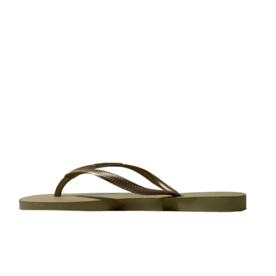  CHINELO FEMININO  HAVAIANAS SLIM 4000030   