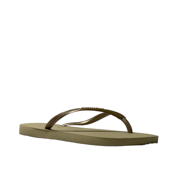  CHINELO FEMININO  HAVAIANAS SLIM 4000030   