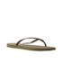  CHINELO FEMININO  HAVAIANAS SLIM 4000030   