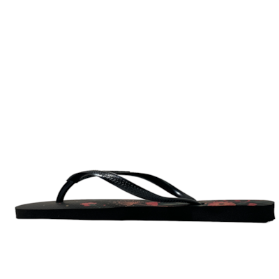 CHINELO FEMININO  HAVAIANAS SLIM ORGANIC 4132823