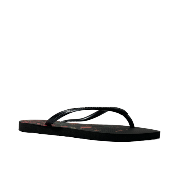 CHINELO FEMININO  HAVAIANAS SLIM ORGANIC 4132823