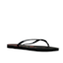 CHINELO FEMININO  HAVAIANAS SLIM ORGANIC 4132823