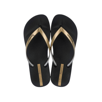  CHINELO FEMININO  IPANEMA ANATOMICA 27183 