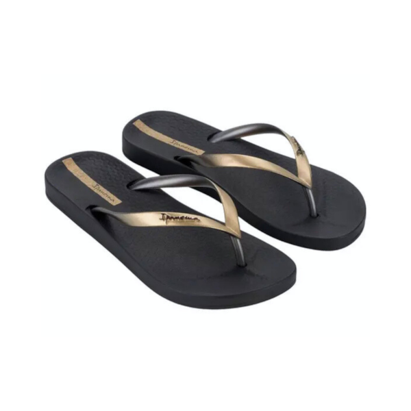  CHINELO FEMININO  IPANEMA ANATOMICA 27183 