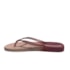  CHINELO FEMININO  IPANEMA COLORFUL 26525   