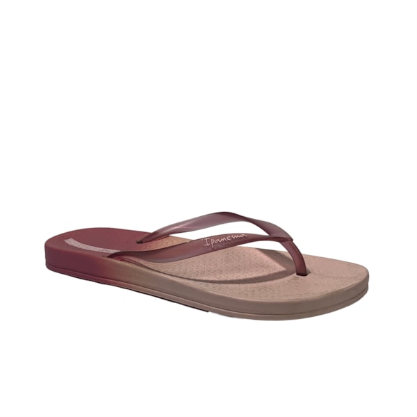  CHINELO FEMININO  IPANEMA COLORFUL 26525   