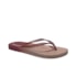  CHINELO FEMININO  IPANEMA COLORFUL 26525   