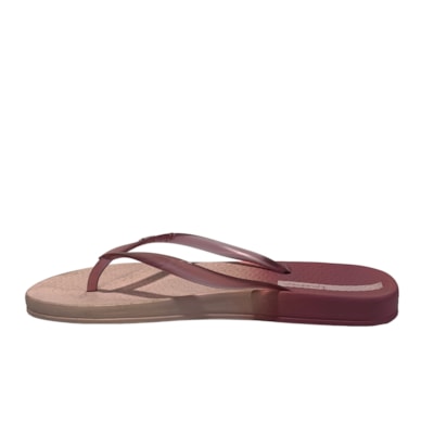  CHINELO FEMININO  IPANEMA COLORFUL 26525   