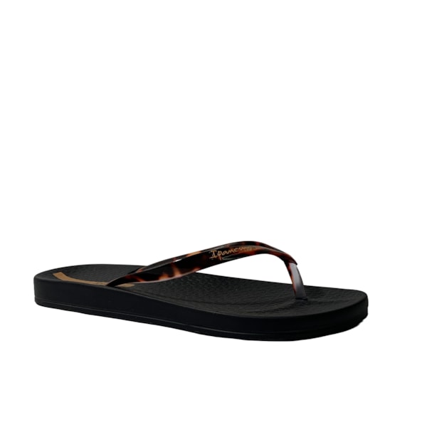  CHINELO FEMININO  IPANEMA CONNECT 27006   