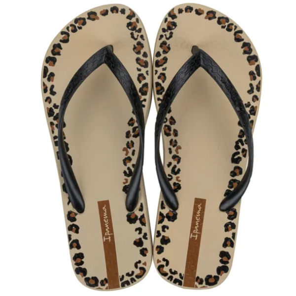 Chinelo Feminino Ipanema Day 27321