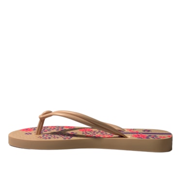  CHINELO FEMININO  IPANEMA ELO PRINT 26468  