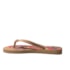  CHINELO FEMININO  IPANEMA ELO PRINT 26468  