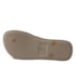  CHINELO FEMININO  IPANEMA ELO PRINT 26468  