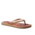  CHINELO FEMININO  IPANEMA ELO PRINT 26468  