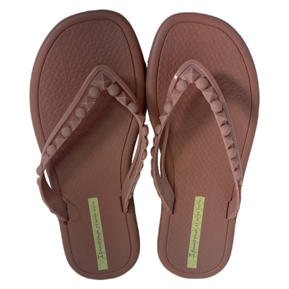 Infradito Donna Meu sol ad rosa 27130-AV467