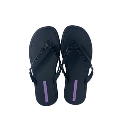  CHINELO FEMININO  IPANEMA MEU SOL 27130  