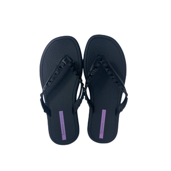  CHINELO FEMININO  IPANEMA MEU SOL 27130  