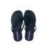  CHINELO FEMININO  IPANEMA MEU SOL 27130  