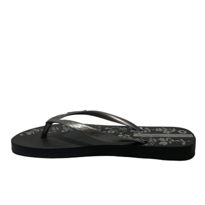  CHINELO FEMININO  IPANEMA OASIS 26571   