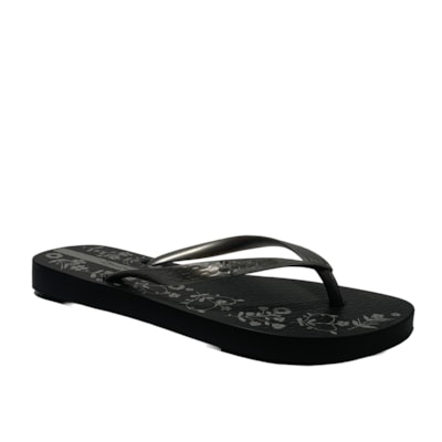  CHINELO FEMININO  IPANEMA OASIS 26571   