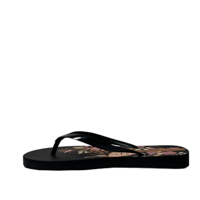  CHINELO FEMININO  IPANEMA ORLA 27036   