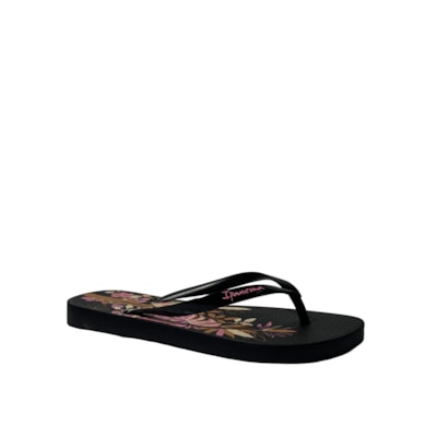  CHINELO FEMININO  IPANEMA ORLA 27036   