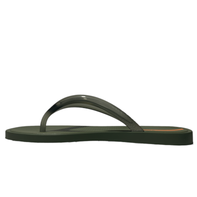  CHINELO FEMININO  IPANEMA PUFFER DAY 27104  
