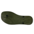  CHINELO FEMININO  IPANEMA PUFFER DAY 27104  