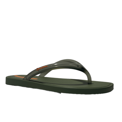  CHINELO FEMININO  IPANEMA PUFFER DAY 27104  