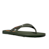  CHINELO FEMININO  IPANEMA PUFFER DAY 27104  