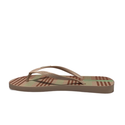  CHINELO FEMININO  IPANEMA TEMAS 25868   