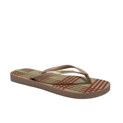  CHINELO FEMININO  IPANEMA TEMAS 25868   