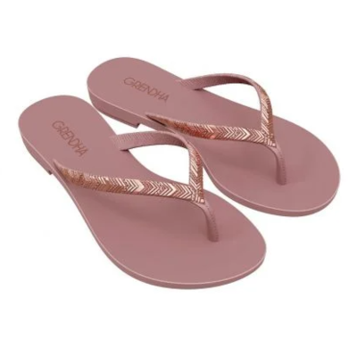 CHINELO GHENDHA  AMOR EM FLOR 19086