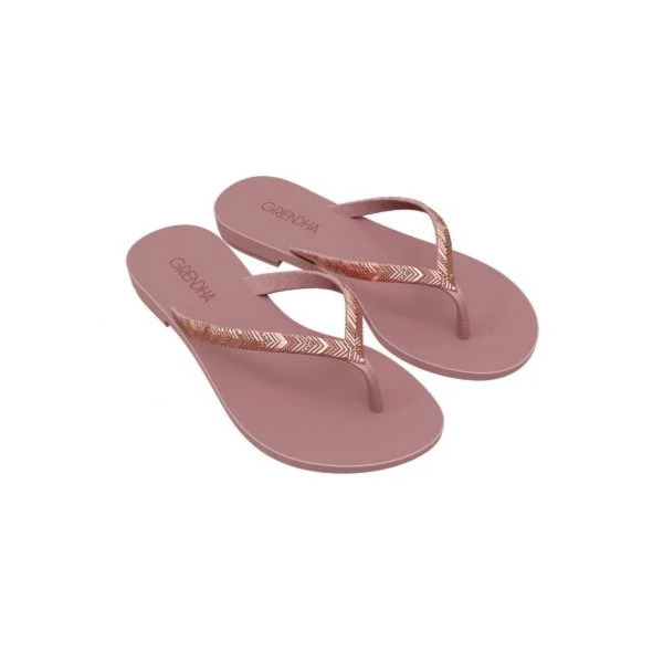CHINELO GHENDHA  AMOR EM FLOR 19086