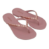 CHINELO GHENDHA  AMOR EM FLOR 19086