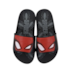 CHINELO GREND HOMEM ARANHA VIEW 23194