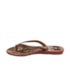 CHINELO GRENDENE BARBIE FACES 22673