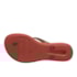 CHINELO GRENDENE BARBIE FACES 22673
