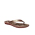 CHINELO GRENDENE BARBIE FACES 22673