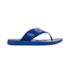 CHINELO GRENDENE CAVALINHOS 23188