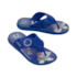 CHINELO GRENDENE CAVALINHOS 23188