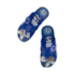 CHINELO GRENDENE CAVALINHOS 23188