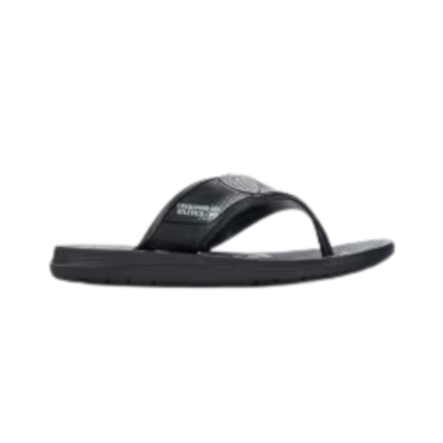 CHINELO GRENDENE CAVALINHOS 23188