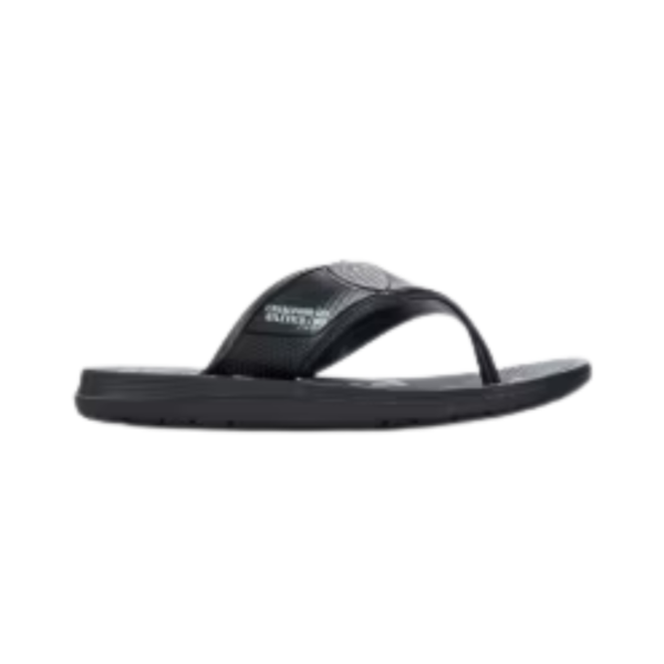 CHINELO GRENDENE CAVALINHOS 23188