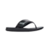 CHINELO GRENDENE CAVALINHOS 23188
