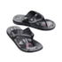 CHINELO GRENDENE CAVALINHOS 23188