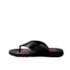 CHINELO GRENDENE HOT WEELS 22675