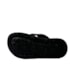 CHINELO GRENDENE HOT WEELS 22675
