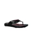 CHINELO GRENDENE HOT WEELS 22675